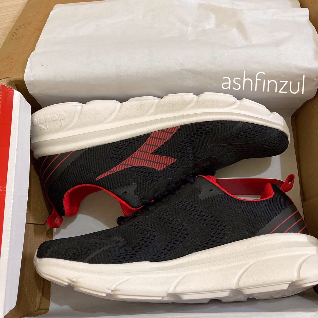 Diadora franco on sale