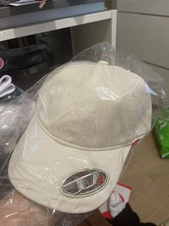 （分類：）位於 。 由 tako319 提交（商品編號 1269676976，圖片 1）。簡介： 。