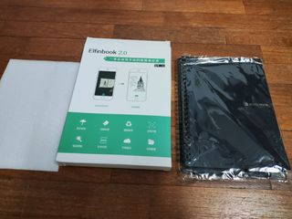 (Category: ) located in . Submitted by qiqikwang (Listing ID 1269644284, Image 1). Description: .