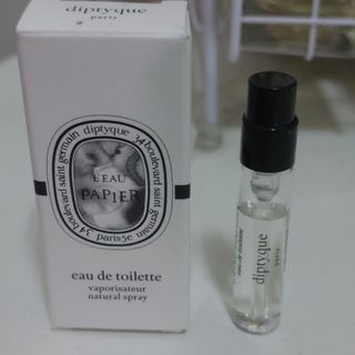 由 calmwolf_7fc13f (刊登 ID 1269651163，圖片 1) 提交，位於 的 (類別：)，說明：。
