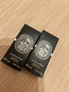 （分類：）位於 。 由 flowerwow 提交（商品編號 1269537855，圖片 1）。簡介： 。