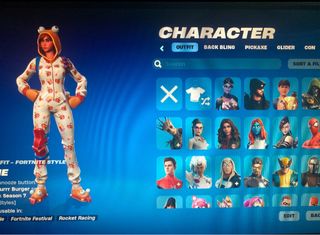(Category: ) located in . Submitted by jazehua (Listing ID 1269583188, Image 1). Description: .