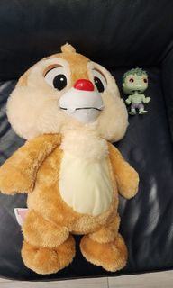 （分類：）位於 。 由 darkary 提交（商品編號 1269573611，圖片 1）。簡介： 。