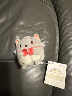 （分類：）位於 。 由 cheriehui 提交（商品編號 1269650592，圖片 1）。簡介： 。