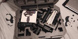 （分類：）位於 。 由 shamymomo 提交（商品編號 1269577844，圖片 1）。簡介： 。