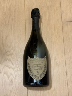 （分類：）位於 。 由 jdmgtz 提交（商品編號 1269681908，圖片 1）。簡介： 。
