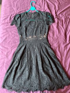 (Category: ) located in . Submitted by lydsv (Listing ID 1269516869, Image 1). Description: .