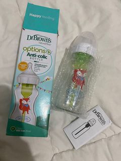 (Kategori: ) berada di . Dikirim oleh authpreloved22 (ID iklan 1269580188, Gambar 1). Deskripsi: .