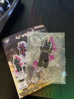 （分類：）位於 。 由 sosadson 提交（商品編號 1269572705，圖片 1）。簡介： 。