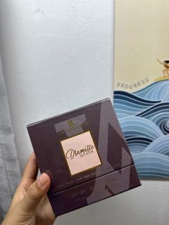 (Kategori: ) berada di . Dikirim oleh hersecondthings (ID iklan 1269525463, Gambar 1). Deskripsi: .