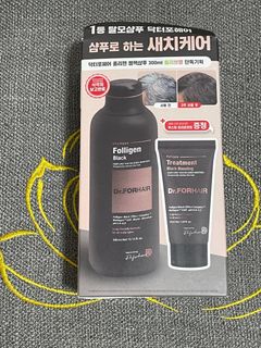 （分類：）位於 。 由 bigbigwin 提交（商品編號 1269614638，圖片 1）。簡介： 。