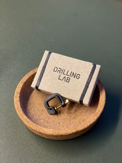 （分類：）位於 。 由 russellcch 提交（商品編號 1269656240，圖片 1）。簡介： 。