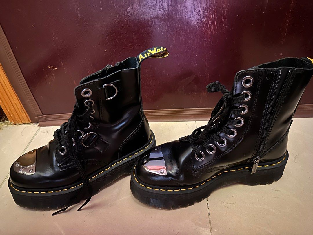 Dr martens cheap 146 39