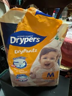 (Category: ) located in . Submitted by babagaes (Listing ID 1269591693, Image 1). Description: .
