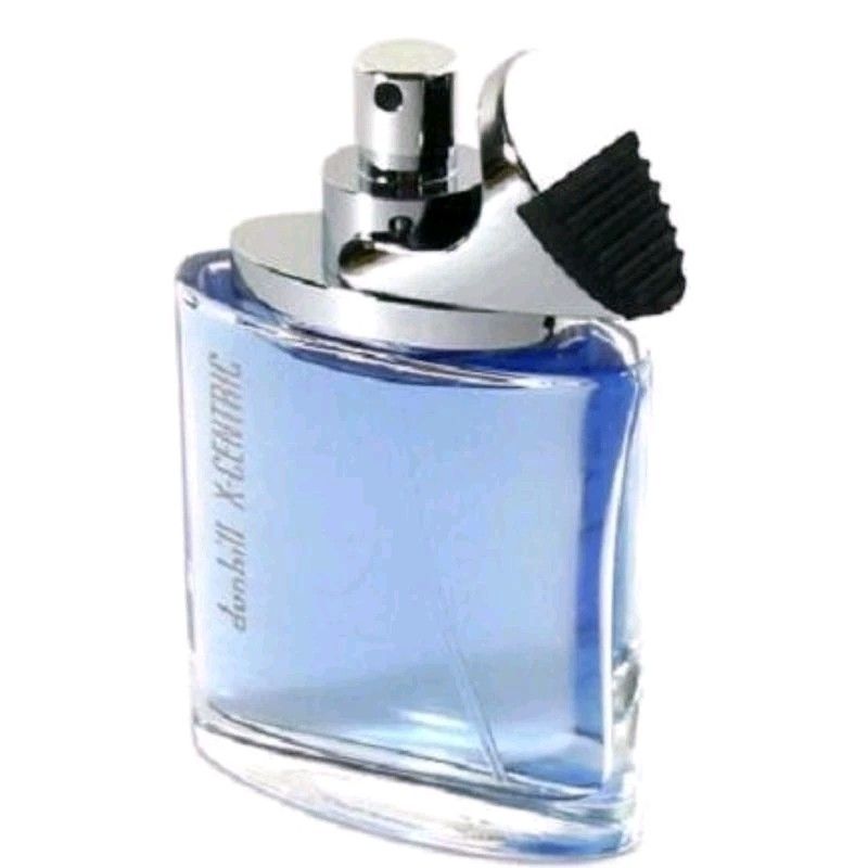 Dunhill xcentric deals