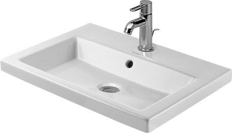 (Category: ) located in . Submitted by bathhauz (Listing ID 1269657468, Image 1). Description: .