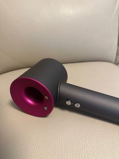 （分類：）位於 。 由 tojmy 提交（商品編號 1269571979，圖片 1）。簡介： 。