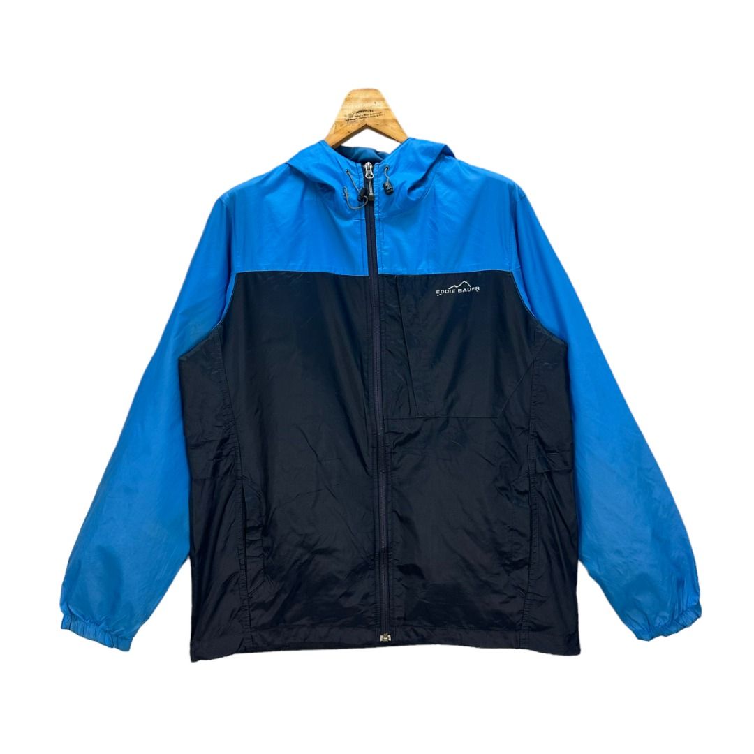 Bauer coats sales