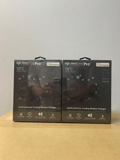 （分類：）位於 。 由 lifetechhk 提交（商品編號 1269679294，圖片 1）。簡介： 。