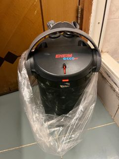 （分類：）位於 。 由 bobbylulumasa 提交（商品編號 1269537011，圖片 1）。簡介： 。