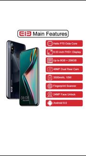 （分類：）位於 。 由 wingki095 提交（商品編號 1269585824，圖片 1）。簡介： 。