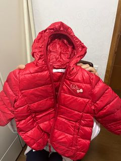 （分類：）位於 。 由 fatbott 提交（商品編號 1269592648，圖片 1）。簡介： 。