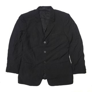 (Kategori: ) berada di . Dikirim oleh layakxpakai (ID iklan 1269701450, Gambar 1). Deskripsi: .