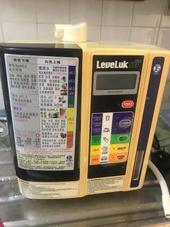 （分類：）位於 。 由 kinghk88 提交（商品編號 1269629685，圖片 1）。簡介： 。