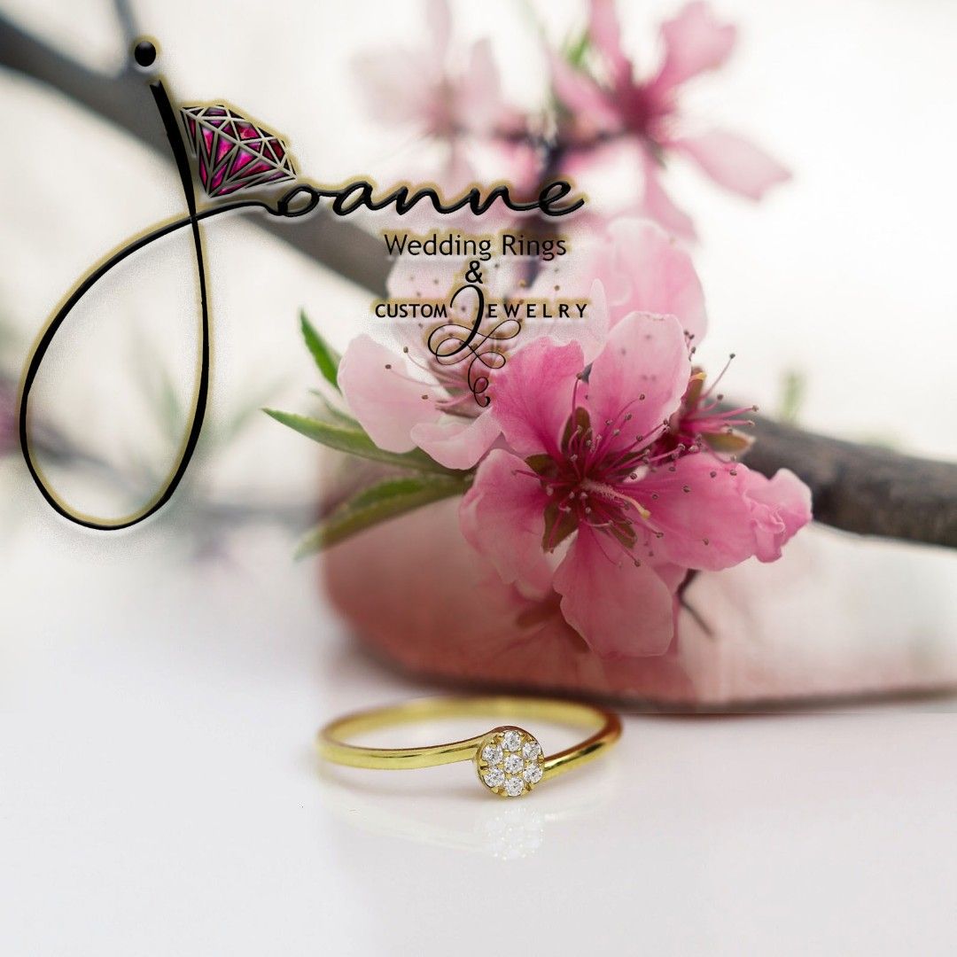 Engagement rings best sale installment payments