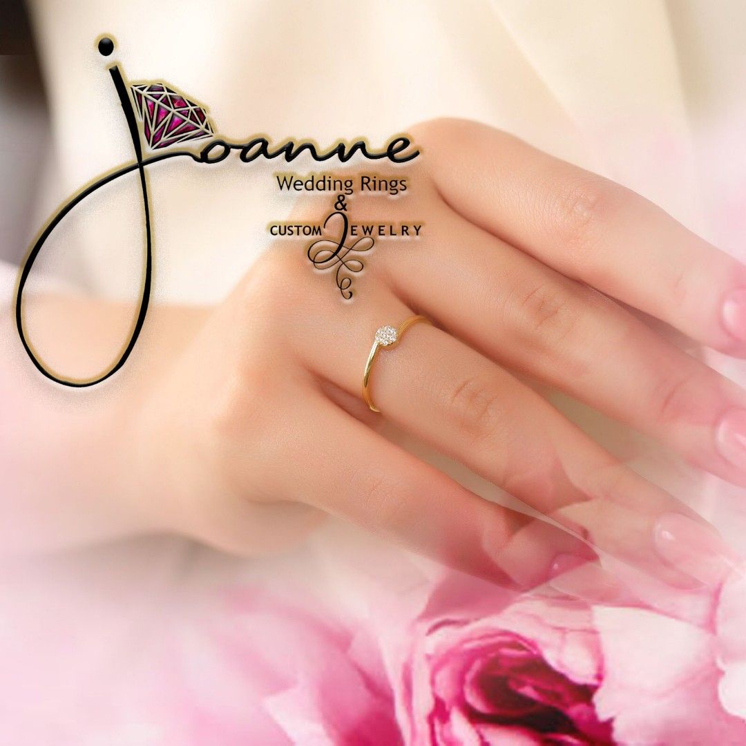 Engagement rings installment clearance payments