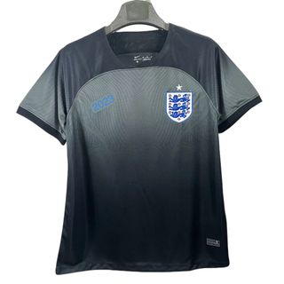 england football shirt sale