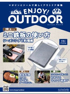 （分類：）位於 。 由 ln2.0 提交（商品編號 1269660052，圖片 1）。簡介： 。