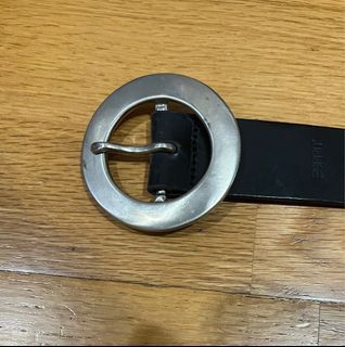 Esprit belt