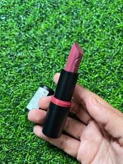 (Category: ) located in . Submitted by ikabeaute.co (Listing ID 1269573501, Image 1). Description: .