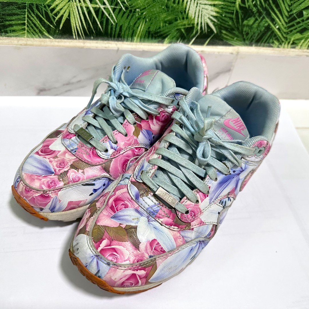Womens air max ultra new arrivals