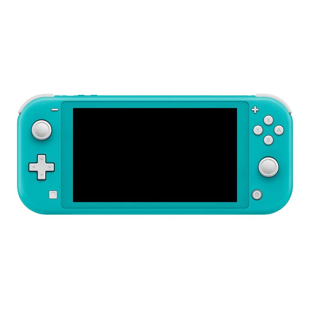 Game exchange nintendo switch shop