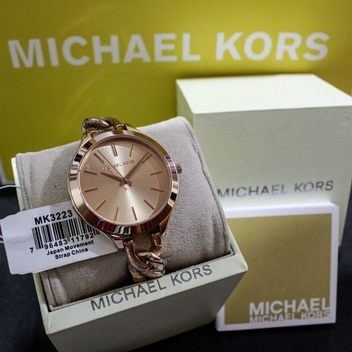 Mk3223 watch clearance