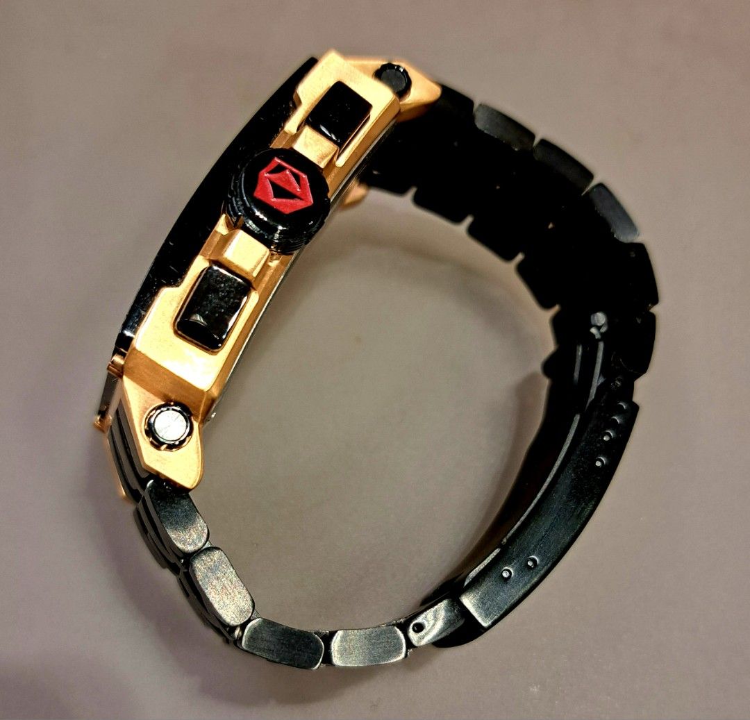 Casio expedition watch on sale