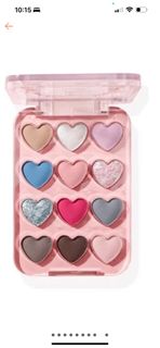 (Category: ) located in . Submitted by victoryshoppers (Listing ID 1269546266, Image 1). Description: .