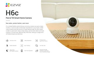 Sineoji pt714v 2025