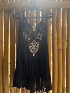 F21 boho