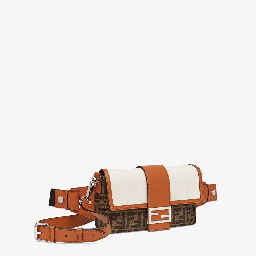 Fendi baguette 2025 bag price singapore
