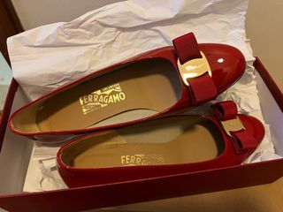 （分類：）位於 。 由 happymammy 提交（商品編號 1269629278，圖片 1）。簡介： 。