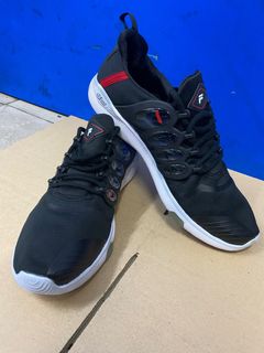 Fila soft capsule shoes price shop