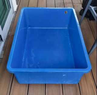 (Category: ) located in . Submitted by underwaterpower (Listing ID 1269651140, Image 1). Description: .
