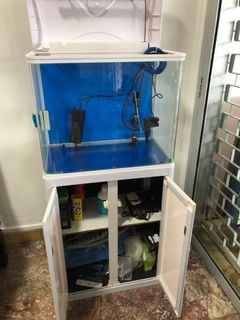 (Category: ) located in . Submitted by kohshiwei (Listing ID 1269563607, Image 1). Description: .
