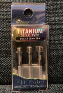 （分類：）位於 。 由 dartssss 提交（商品編號 1269653884，圖片 1）。簡介： 。