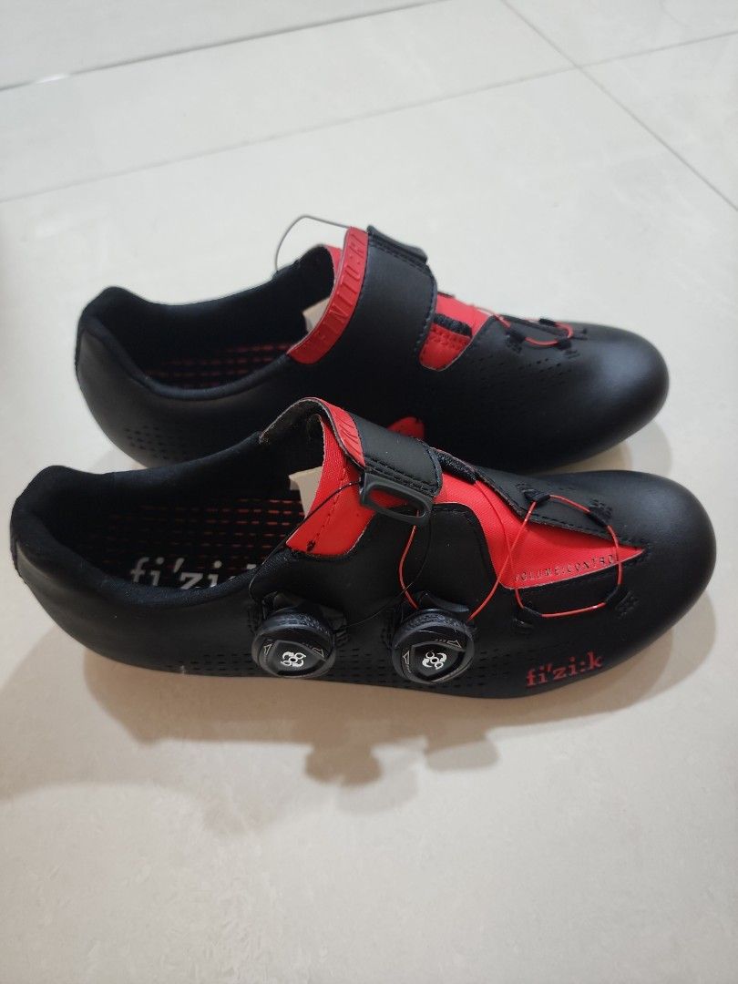 Fizik discount r1 red