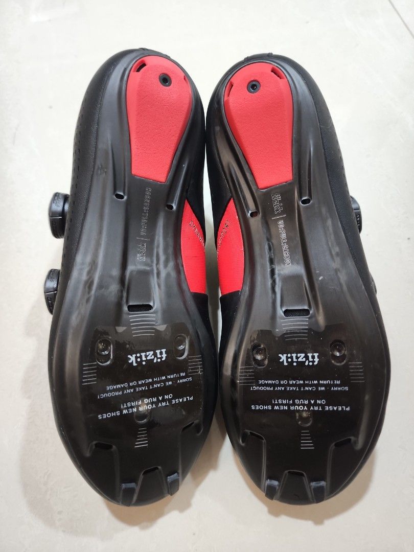 Fizik r1 red hotsell