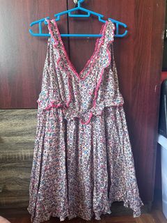 (Category: ) located in . Submitted by lasania (Listing ID 1269488355, Image 1). Description: .
